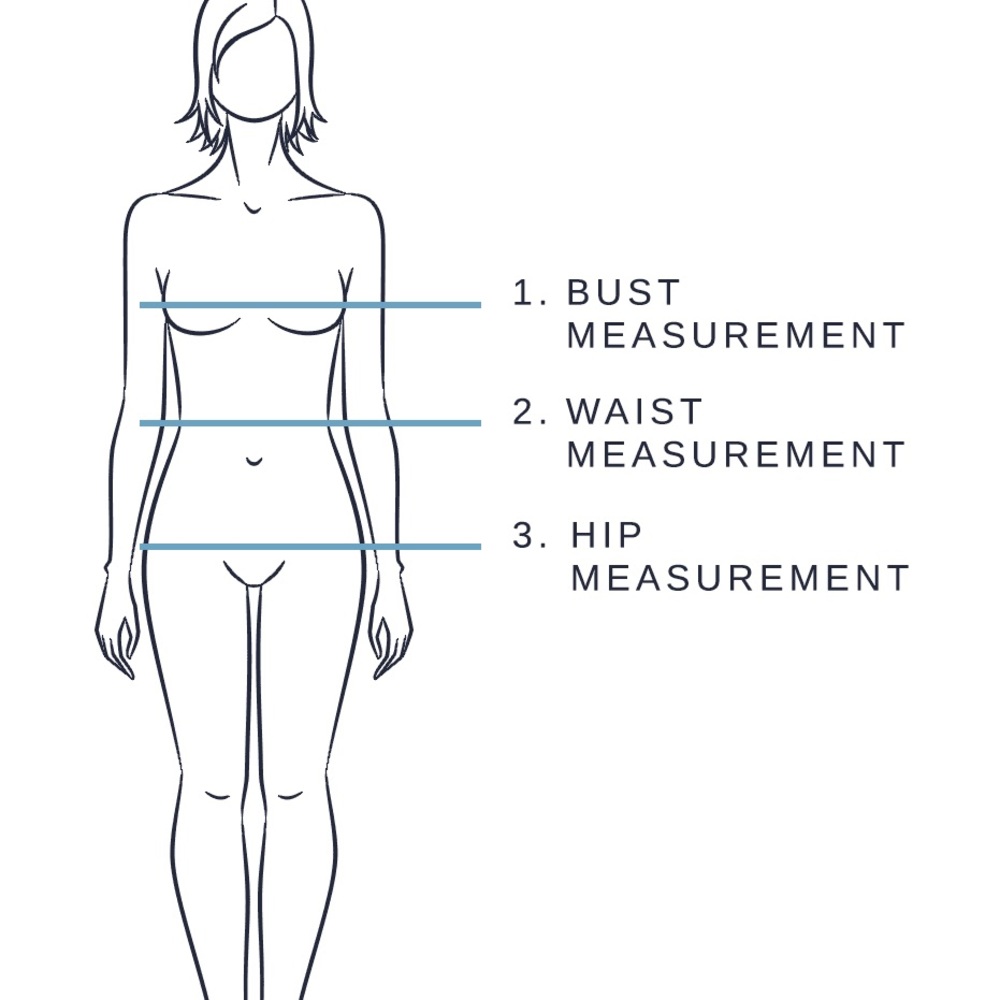 🌹Vintage Sizing🌹